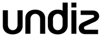 Undiz Suisse (logo)