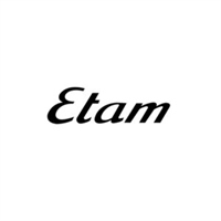 Etam España (logo)