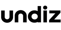 Undiz (logo)